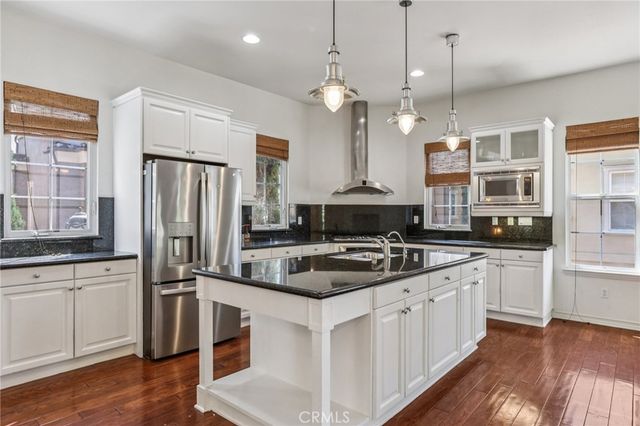 16 Via Amanti, Newport Coast, CA 92657