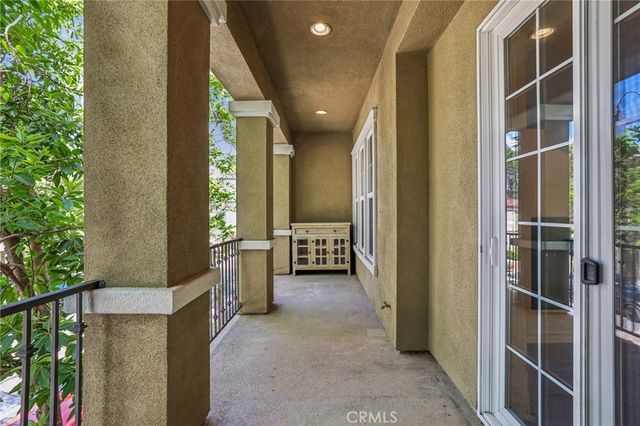 16 Via Amanti, Newport Coast, CA 92657