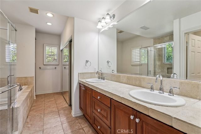 16 Via Amanti, Newport Coast, CA 92657