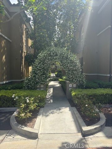 16 Via Amanti, Newport Coast, CA 92657