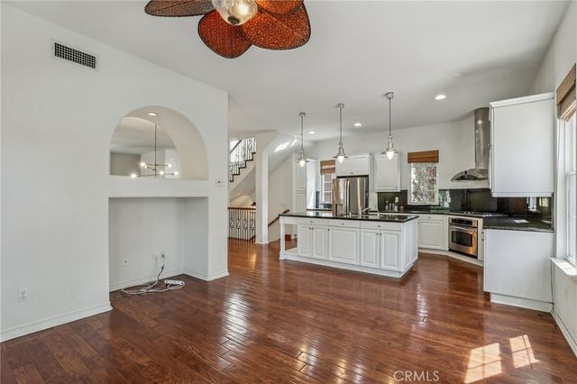 16 Via Amanti, Newport Coast, CA 92657
