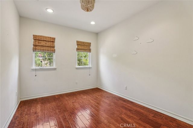 16 Via Amanti, Newport Coast, CA 92657