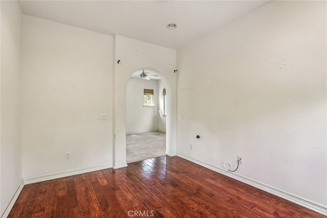 16 Via Amanti, Newport Coast, CA 92657
