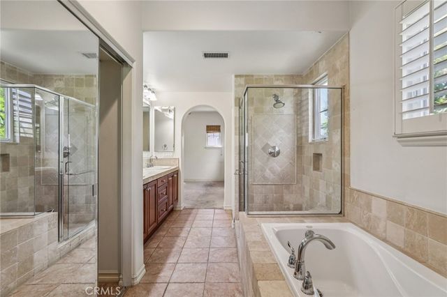 16 Via Amanti, Newport Coast, CA 92657