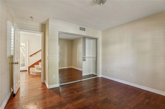 16 Via Amanti, Newport Coast, CA 92657