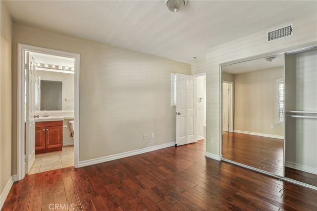 16 Via Amanti, Newport Coast, CA 92657