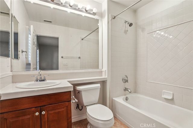 16 Via Amanti, Newport Coast, CA 92657