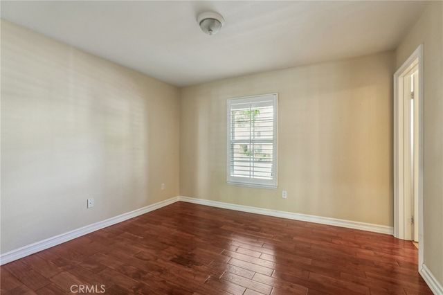 16 Via Amanti, Newport Coast, CA 92657
