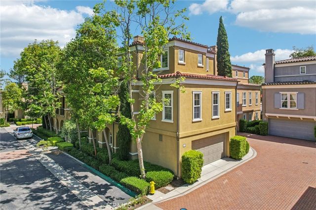 16 Via Amanti, Newport Coast, CA 92657