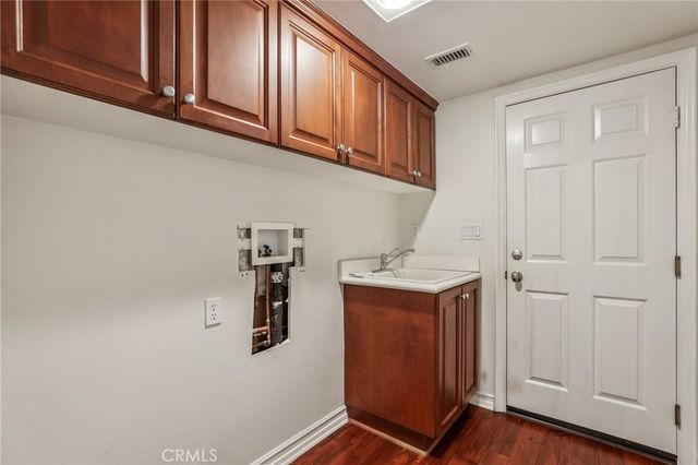 16 Via Amanti, Newport Coast, CA 92657