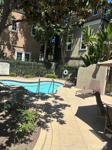 16 Via Amanti, Newport Coast, CA 92657