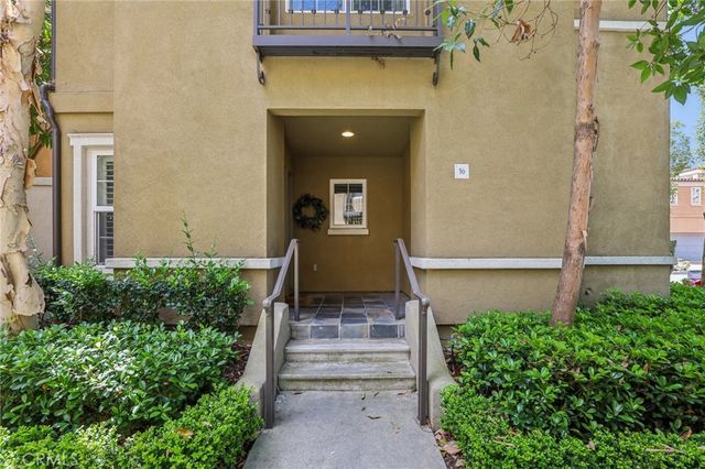 16 Via Amanti, Newport Coast, CA 92657