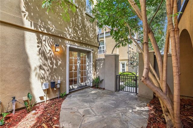 16 Via Amanti, Newport Coast, CA 92657
