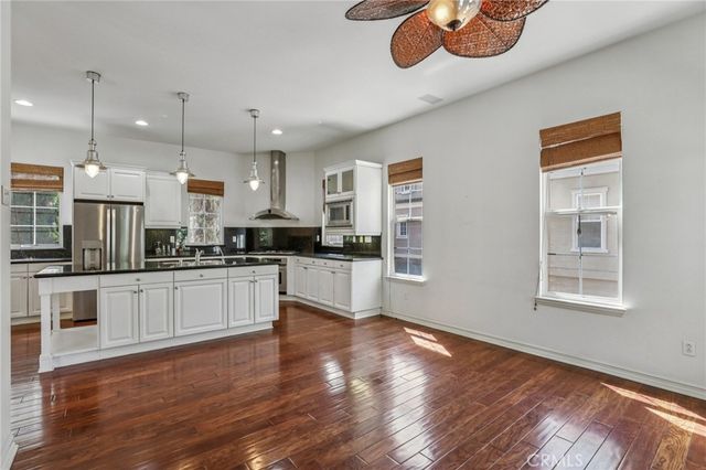 16 Via Amanti, Newport Coast, CA 92657