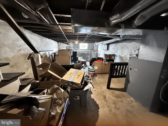 1422 N 54TH ST, Philadelphia, PA 19131