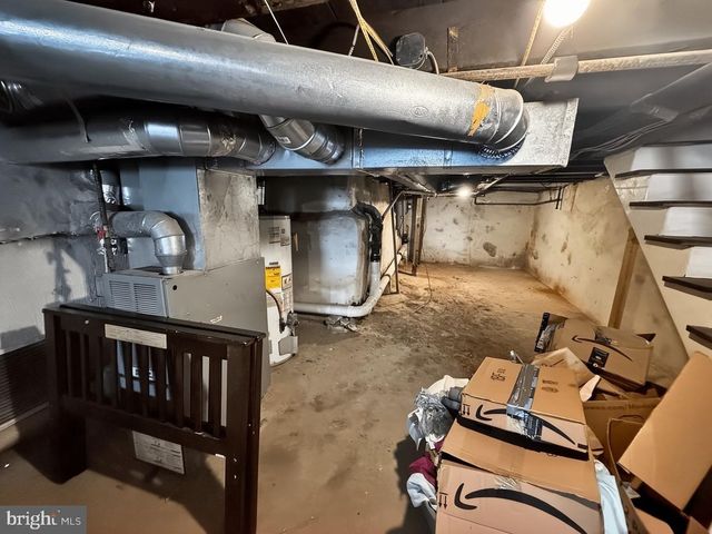 1422 N 54TH ST, Philadelphia, PA 19131