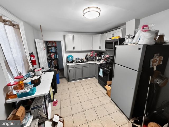 1422 N 54TH ST, Philadelphia, PA 19131