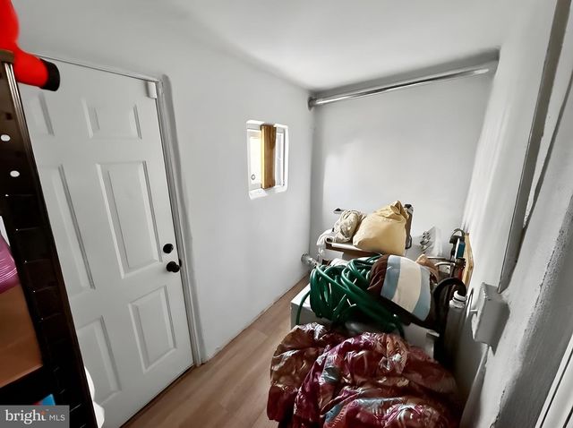 1422 N 54TH ST, Philadelphia, PA 19131