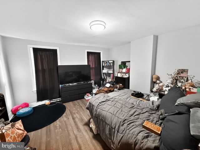 1422 N 54TH ST, Philadelphia, PA 19131