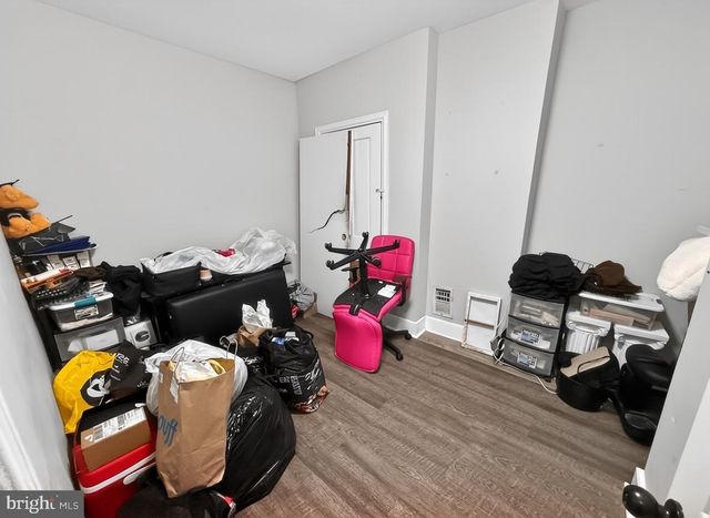 1422 N 54TH ST, Philadelphia, PA 19131