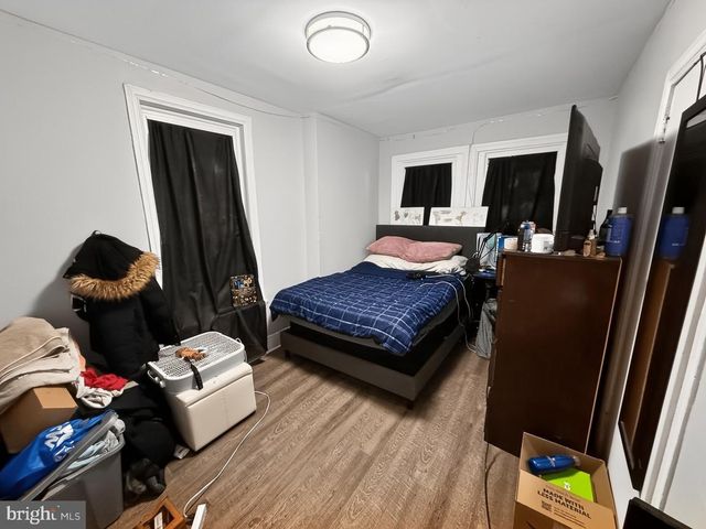 1422 N 54TH ST, Philadelphia, PA 19131