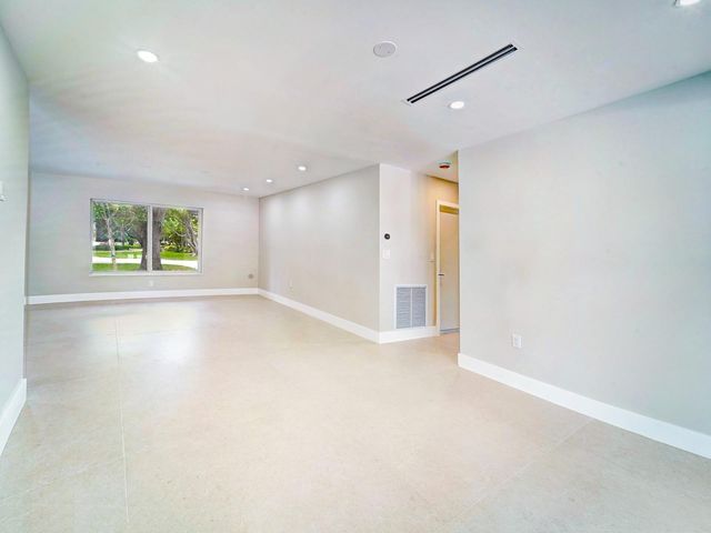 12305 SW 73rd Avenue, Pinecrest, FL 33156