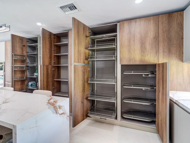 12305 SW 73rd Avenue, Pinecrest, FL 33156