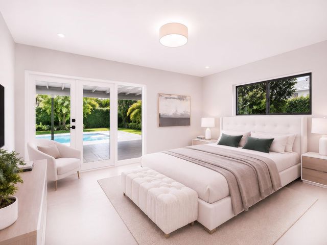 12305 SW 73rd Avenue, Pinecrest, FL 33156