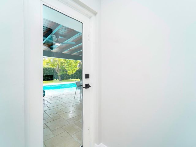 12305 SW 73rd Avenue, Pinecrest, FL 33156