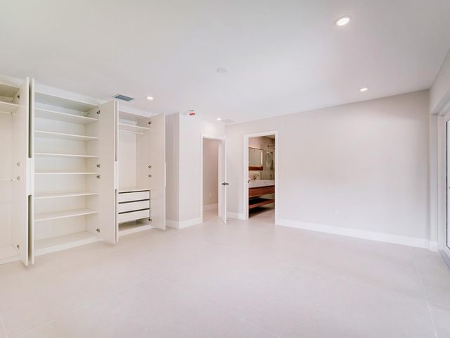 12305 SW 73rd Avenue, Pinecrest, FL 33156