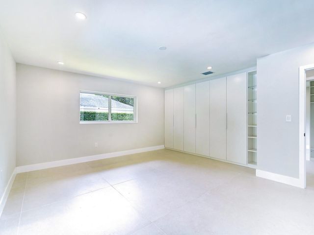 12305 SW 73rd Avenue, Pinecrest, FL 33156
