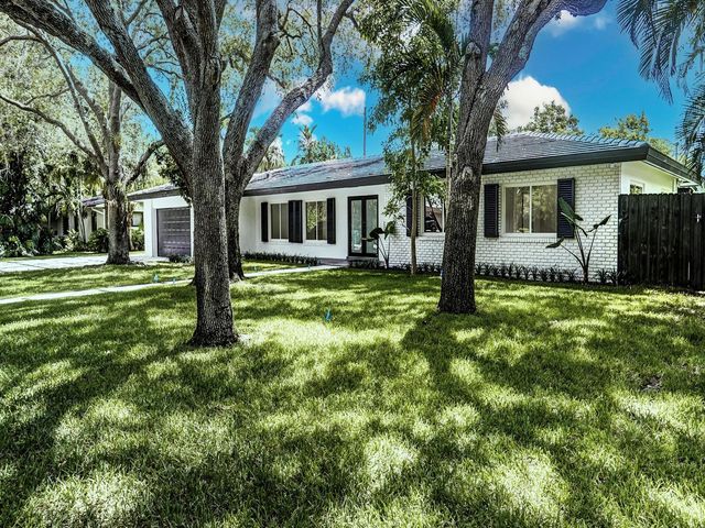 12305 SW 73rd Avenue, Pinecrest, FL 33156