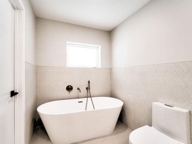 12305 SW 73rd Avenue, Pinecrest, FL 33156