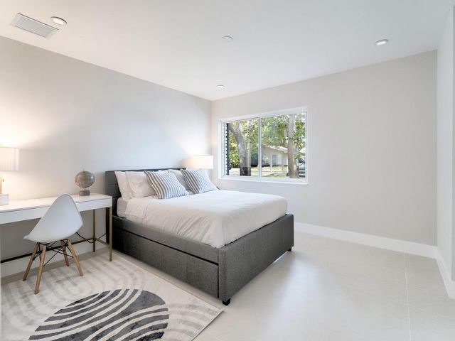 12305 SW 73rd Avenue, Pinecrest, FL 33156