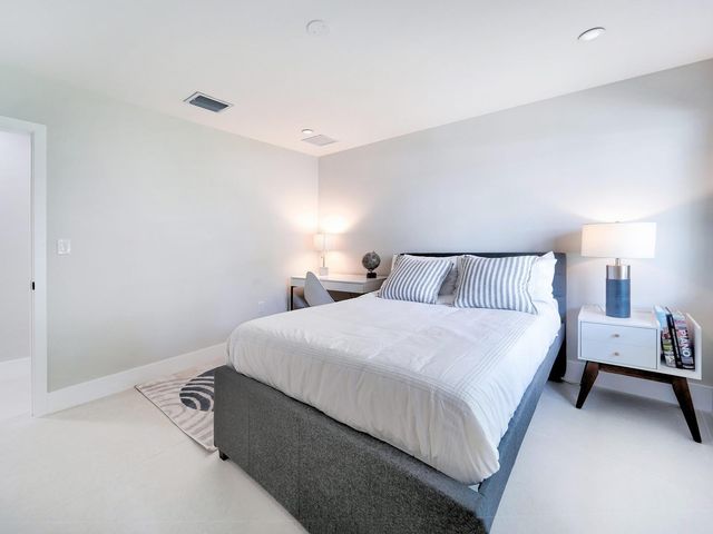 12305 SW 73rd Avenue, Pinecrest, FL 33156