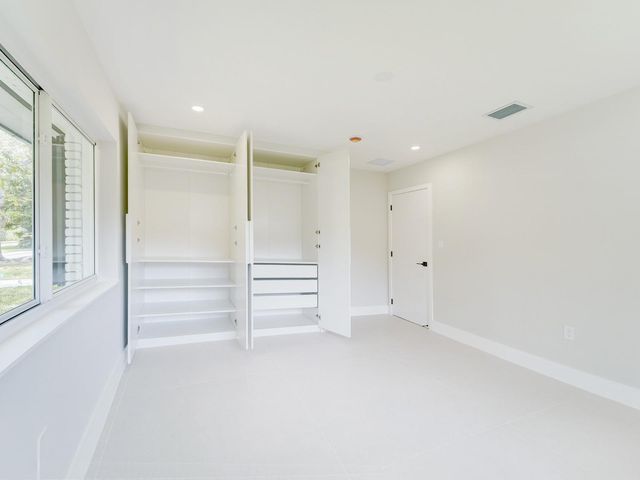 12305 SW 73rd Avenue, Pinecrest, FL 33156