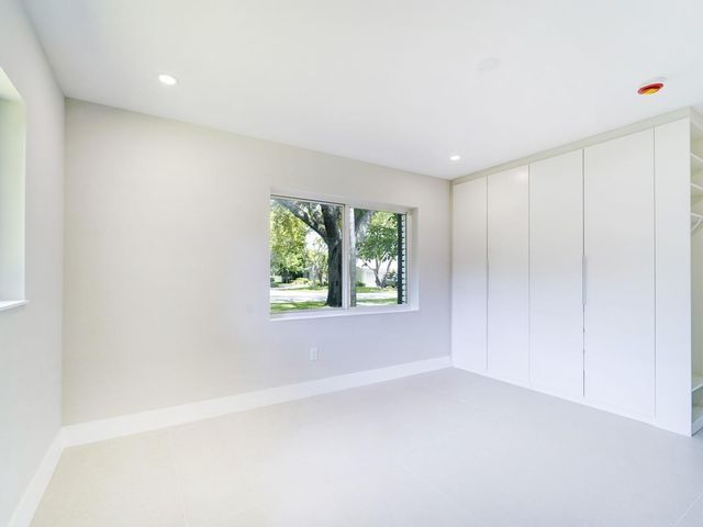 12305 SW 73rd Avenue, Pinecrest, FL 33156