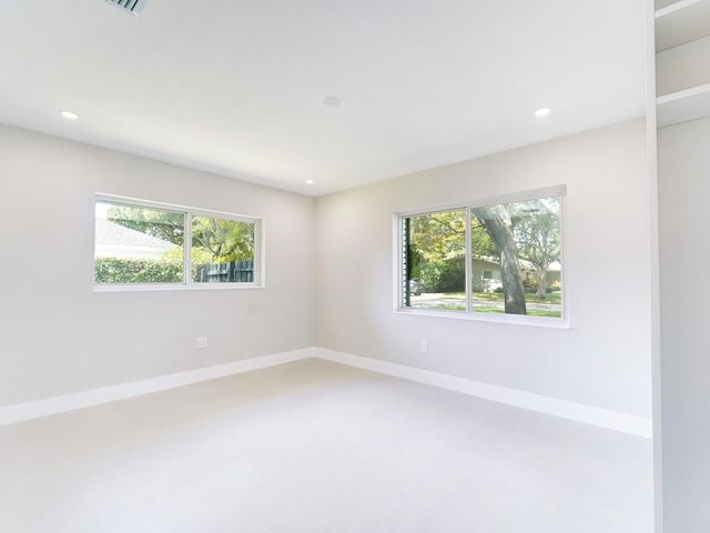 12305 SW 73rd Avenue, Pinecrest, FL 33156