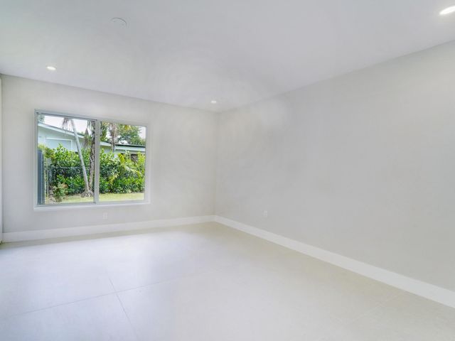 12305 SW 73rd Avenue, Pinecrest, FL 33156