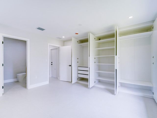 12305 SW 73rd Avenue, Pinecrest, FL 33156