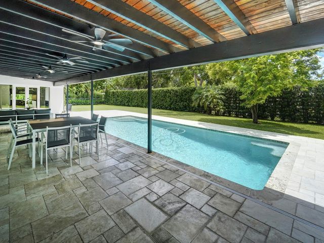 12305 SW 73rd Avenue, Pinecrest, FL 33156