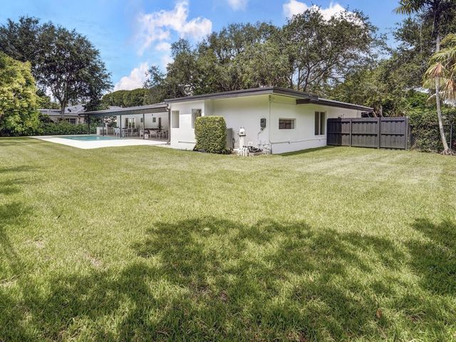 12305 SW 73rd Avenue, Pinecrest, FL 33156