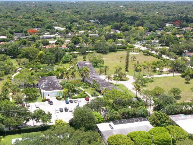 12305 SW 73rd Avenue, Pinecrest, FL 33156