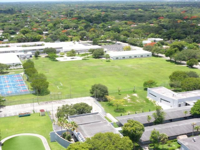 12305 SW 73rd Avenue, Pinecrest, FL 33156