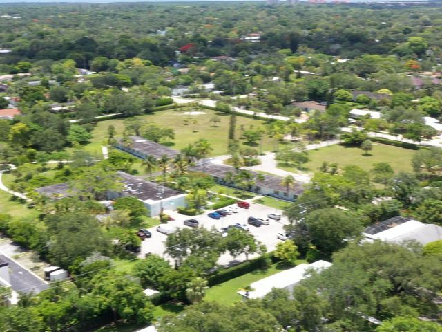 12305 SW 73rd Avenue, Pinecrest, FL 33156