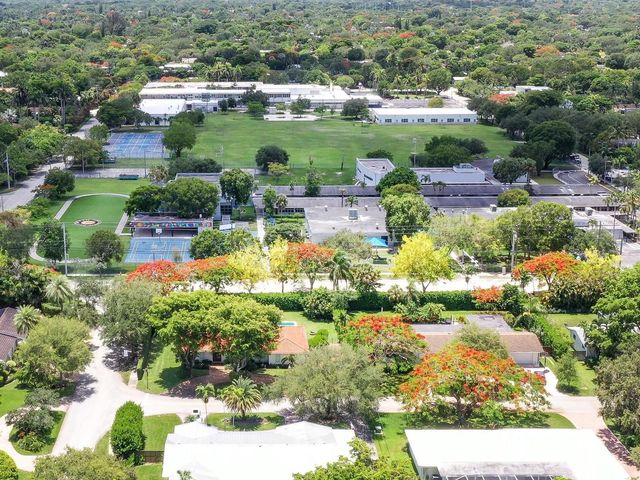 12305 SW 73rd Avenue, Pinecrest, FL 33156