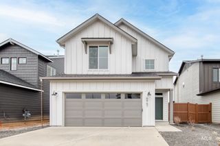 4187 E Kalinga St, Meridian, ID 83642