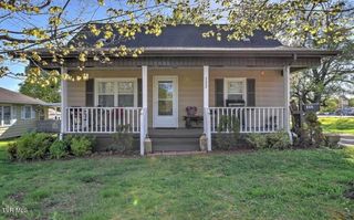 722 Fairview Avenue, Kingsport, TN 37660