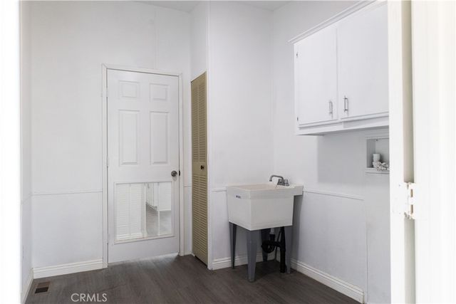 56515 Dickson, Anza, CA 92539