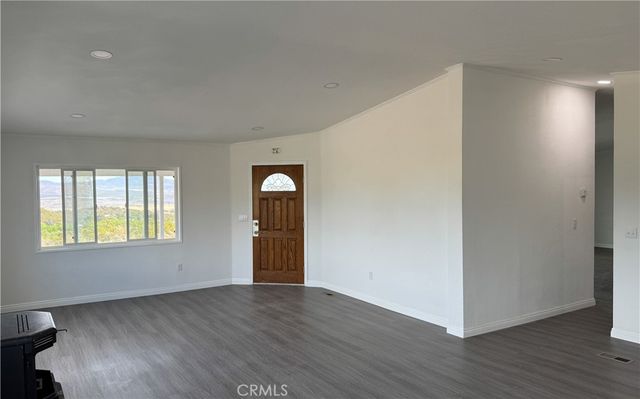 56515 Dickson, Anza, CA 92539